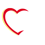 Afia Arabia