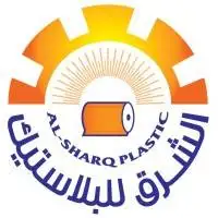 Al Sharq Plastics