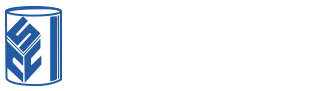 Saudi Can