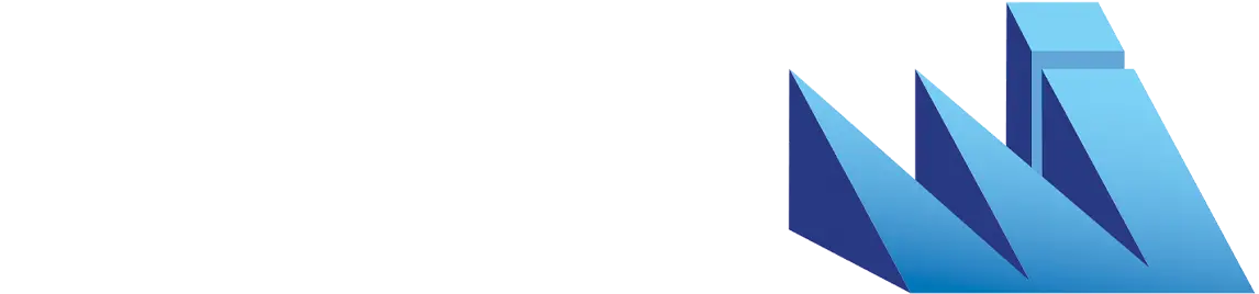 Watania Industries